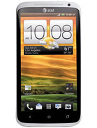 Best available price of HTC One X AT-T in Belgium