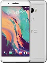 Best available price of HTC One X10 in Belgium