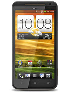 Best available price of HTC One XC in Belgium