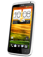 Best available price of HTC One XL in Belgium