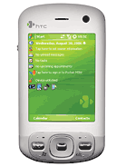 Best available price of HTC P3600 in Belgium