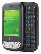 Best available price of HTC P4350 in Belgium