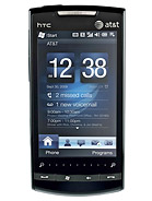 Best available price of HTC Pure in Belgium