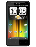 Best available price of HTC Raider 4G in Belgium