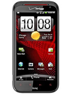 Best available price of HTC Rezound in Belgium
