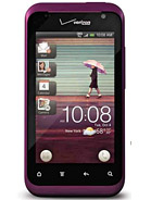 Best available price of HTC Rhyme CDMA in Belgium
