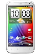 Best available price of HTC Sensation XL in Belgium
