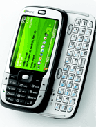 Best available price of HTC S710 in Belgium