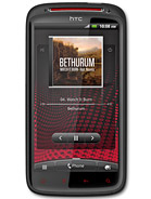 Best available price of HTC Sensation XE in Belgium