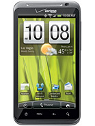 Best available price of HTC ThunderBolt 4G in Belgium