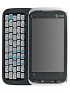 Best available price of HTC Tilt2 in Belgium