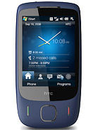 Best available price of HTC Touch 3G in Belgium