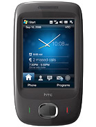 Best available price of HTC Touch Viva in Belgium
