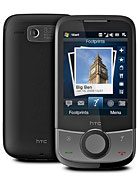 Best available price of HTC Touch Cruise 09 in Belgium