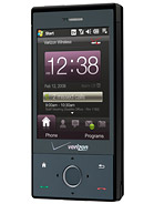 Best available price of HTC Touch Diamond CDMA in Belgium