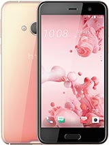 Best available price of HTC U Play in Belgium