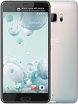 Best available price of HTC U Ultra in Belgium