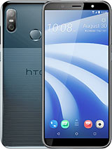 Best available price of HTC U12 life in Belgium