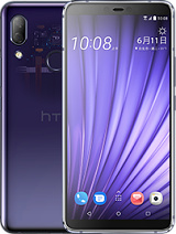 Best available price of HTC U19e in Belgium