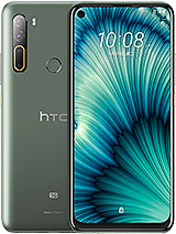 HTC Desire 21 Pro 5G at Belgium.mymobilemarket.net