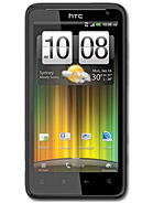 Best available price of HTC Velocity 4G in Belgium