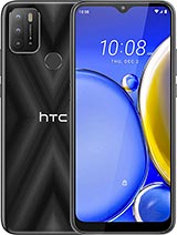 Best available price of HTC Wildfire E2 Plus in Belgium