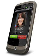Best available price of HTC Wildfire in Belgium