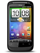 Best available price of HTC Desire S in Belgium