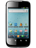 Best available price of Huawei Ascend II in Belgium