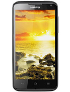 Best available price of Huawei Ascend D quad in Belgium