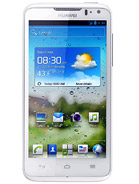 Best available price of Huawei Ascend D quad XL in Belgium