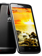 Best available price of Huawei Ascend D1 in Belgium