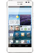 Best available price of Huawei Ascend D2 in Belgium