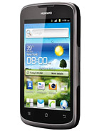 Best available price of Huawei Ascend G300 in Belgium