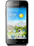 Best available price of Huawei Ascend G330D U8825D in Belgium