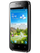 Best available price of Huawei Ascend G330 in Belgium