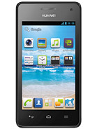 Best available price of Huawei Ascend G350 in Belgium