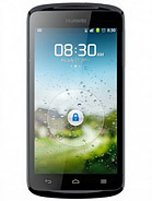 Best available price of Huawei Ascend G500 in Belgium