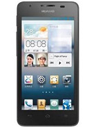 Best available price of Huawei Ascend G510 in Belgium