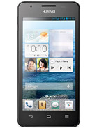 Best available price of Huawei Ascend G525 in Belgium