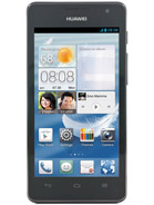 Best available price of Huawei Ascend G526 in Belgium