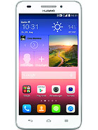 Best available price of Huawei Ascend G620s in Belgium