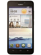 Best available price of Huawei Ascend G630 in Belgium