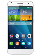 Best available price of Huawei Ascend G7 in Belgium