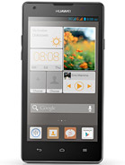Best available price of Huawei Ascend G700 in Belgium