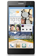 Best available price of Huawei Ascend G740 in Belgium