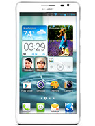 Best available price of Huawei Ascend Mate in Belgium