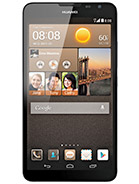 Best available price of Huawei Ascend Mate2 4G in Belgium