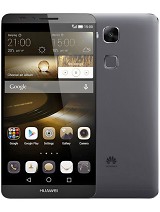 Best available price of Huawei Ascend Mate7 in Belgium