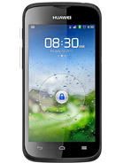Best available price of Huawei Ascend P1 LTE in Belgium